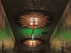 -菩泰·泰式草本按摩SPA(武汉新天地南馆店)