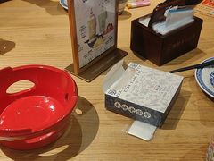 -图味美小黄鱼·景德菜(浙江路店)