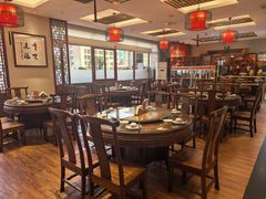 -面辣子·陕西家乡菜(钟楼店)