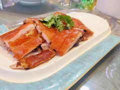 -琼菜王(南海店)