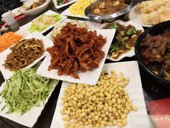 -津菜宋记老房子(鼓楼店)