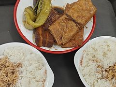 -刘小忙把子肉(北园大街总店)