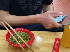 -冒椒火辣(太古里店)