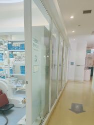 -瑞丽口腔·美学矫正中心