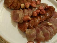-眉州东坡(通州店)