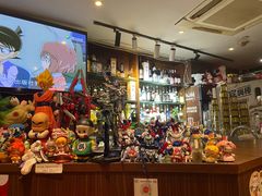 -纪州豚骨酱油拉面(锦延路店)