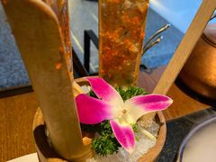 -盡膳口福跷脚牛肉火锅(北美新天地店)