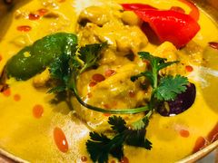 -米纸越南小馆(金鹰世界店)