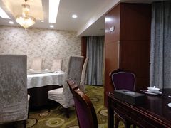 包厢-翰林宴(阜南路店)