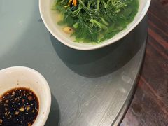 -湛江民大喜来登酒店-采悦轩中餐厅