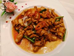 -福昌源食苑