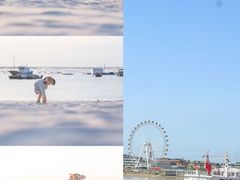 -南麂列岛