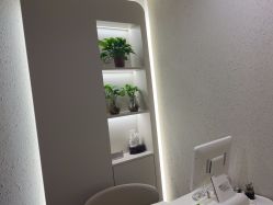 -美丽妈妈产后恢复中心(三林店)