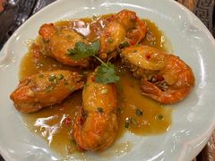 -阿多私房菜(顺德店)