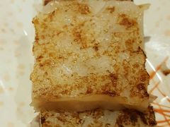 -添好运点心专门店(北角店)