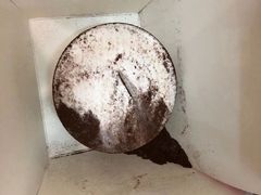 提拉米苏杯-85度C(苏州平江万达店)