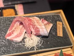 -黑牛の店·黑金店(沈阳万象城店)