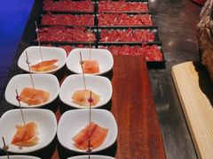 -阳光岛·海鲜盛宴(银泰中心in99店)