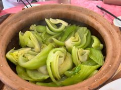 -侠成水上农庄(工业大道店)