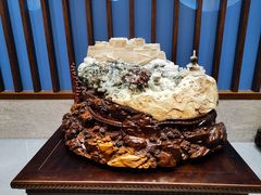 -抱璞文化展示中心