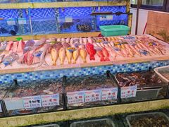 -202特色排档(五缘湾店)
