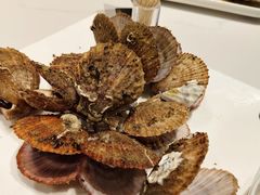-映像威海·海鲜味道(市区店)