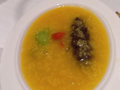 -鱼翅楼·津派砂锅鱼翅(水上公园店)