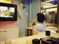 -米乐星世界KTV