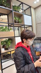 -東方名剪·ETSTYLE