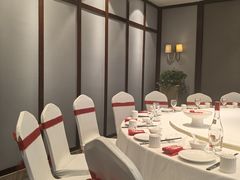 -老妈菜馆(建设街店)