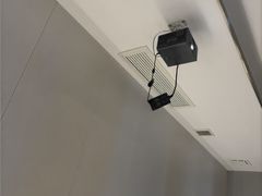 -华夏良子·足道SPA养生(上海崮山路明悦店)