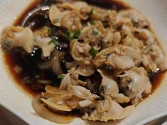 -孔乙己酒家(虹桥路店)