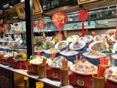 -小暖厨·长沙菜(孟州店)