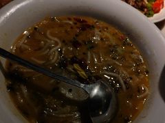 -韵秋荷(宝山龙湖天街店)