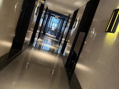 -手佳·水疗汇(嘉益店)