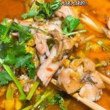 真的！我愿称之为长沙川菜天花板‼️麻麻辣辣