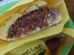 -邢老三肉丸糊辣汤·非遗美食(凤城六路店)