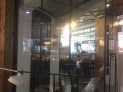 -新华书店(龙湖路店)