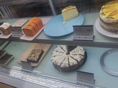 -喜马拉雅森(运河汇1958店)