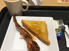 -大家乐(广州白云三元里2店)
