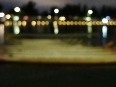-龙舟池