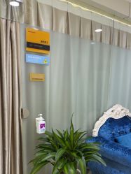 -青岛诺德医学美容医院