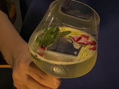 -HUBBA祜精酿(五羊邨店)