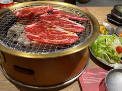 -西塔老太太泥炉烤肉