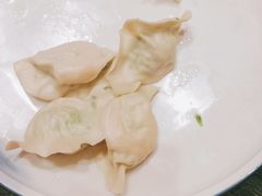 -中苑海韵