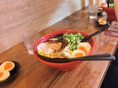 -寸屋拉面(凯德晶萃店)