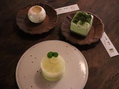 -元古雲境(太古里店)