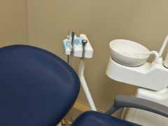 -佛山中大口腔医院·市二级口腔专科医院