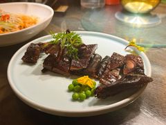 -外婆家(杭州马塍店)