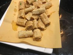 -好兄弟郭巨海鲜(天一阁店)